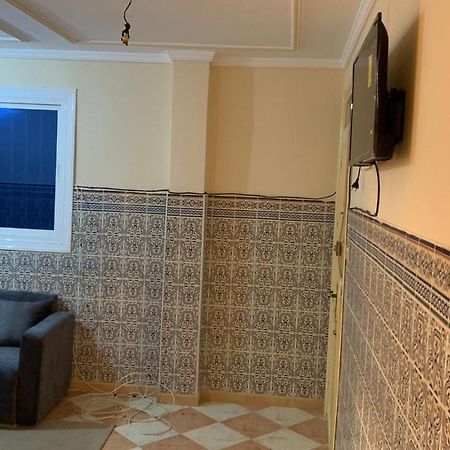 Kornich Apartment Надор Екстериор снимка