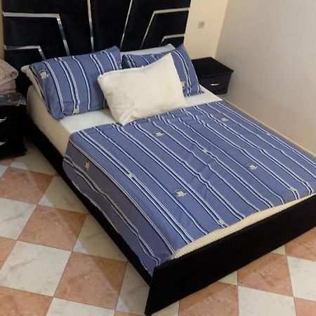 Kornich Apartment Надор Екстериор снимка