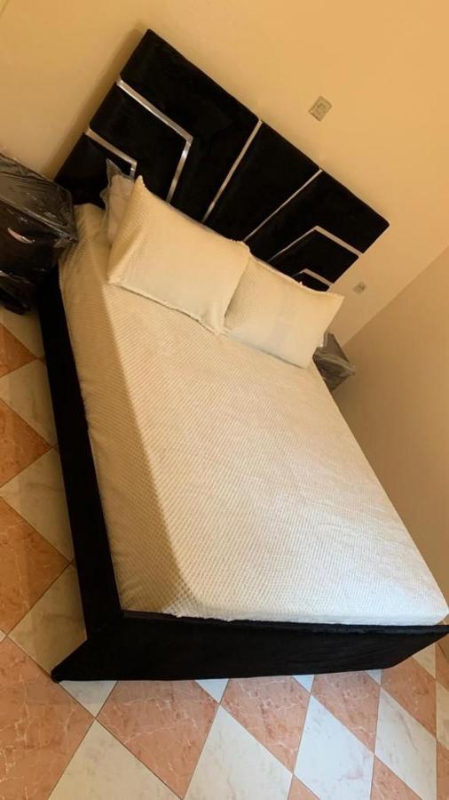 Kornich Apartment Надор Екстериор снимка