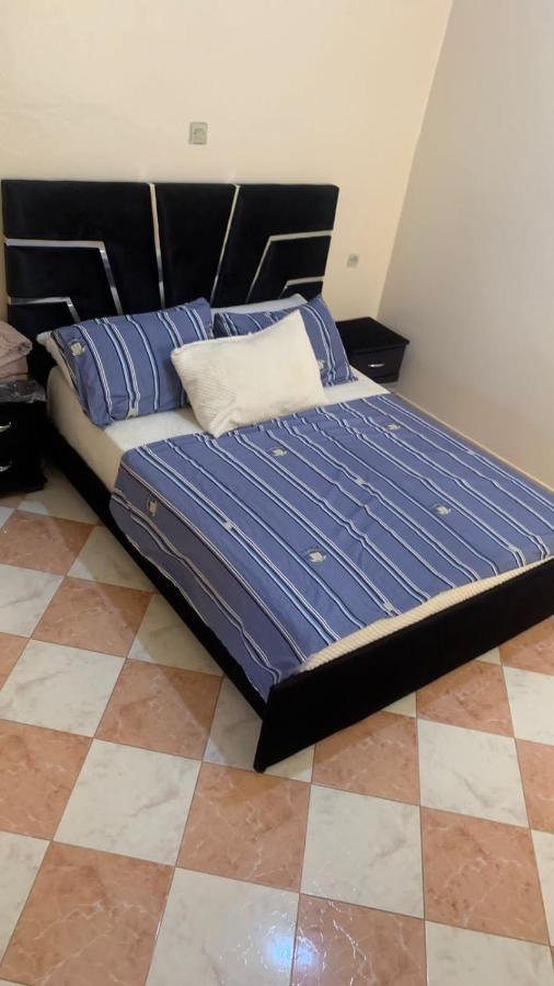 Kornich Apartment Надор Екстериор снимка