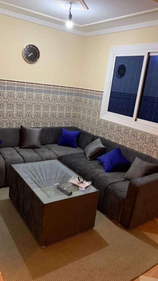 Kornich Apartment Надор Екстериор снимка